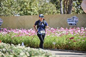 BIB: 
                            <button type="button" onclick="openModal(27792787)" class="btn btn-primary btn-sm float-right btn-popup" data-toggle="modal" data-target=".modal-high-quality">
                        <i class="fas fa-shopping-cart"></i> Add to Cart
                    </button>
                                            <button type="button" onclick="isThisMe(27792787, true)" class="btn btn-success btn-sm float-right btn-popup btn-isme hidden" data-toggle="tooltip" data-placement="bottom" title="นี่คือรูปของคุณใช่ไหม คลิกที่นี่เพื่อเอาเข้าอัลบั้ม">
                        <i class="fas fa-plus"></i> Add to album
                    </button>
                    <button type="button" onclick="isThisMe(27792787, false)" class="btn btn-warning btn-sm float-right btn-popup btn-isnotme hidden">
                        <i class="fas fa-ban"></i> Remove from album
                    </button>